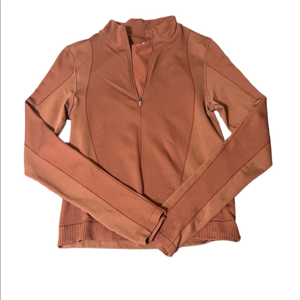 Old navy women’s top small